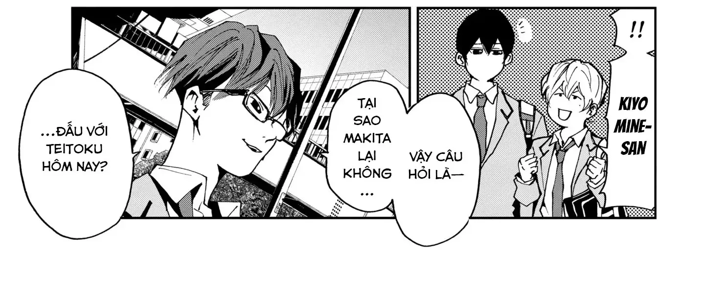 Chapter 32 - Trang 33