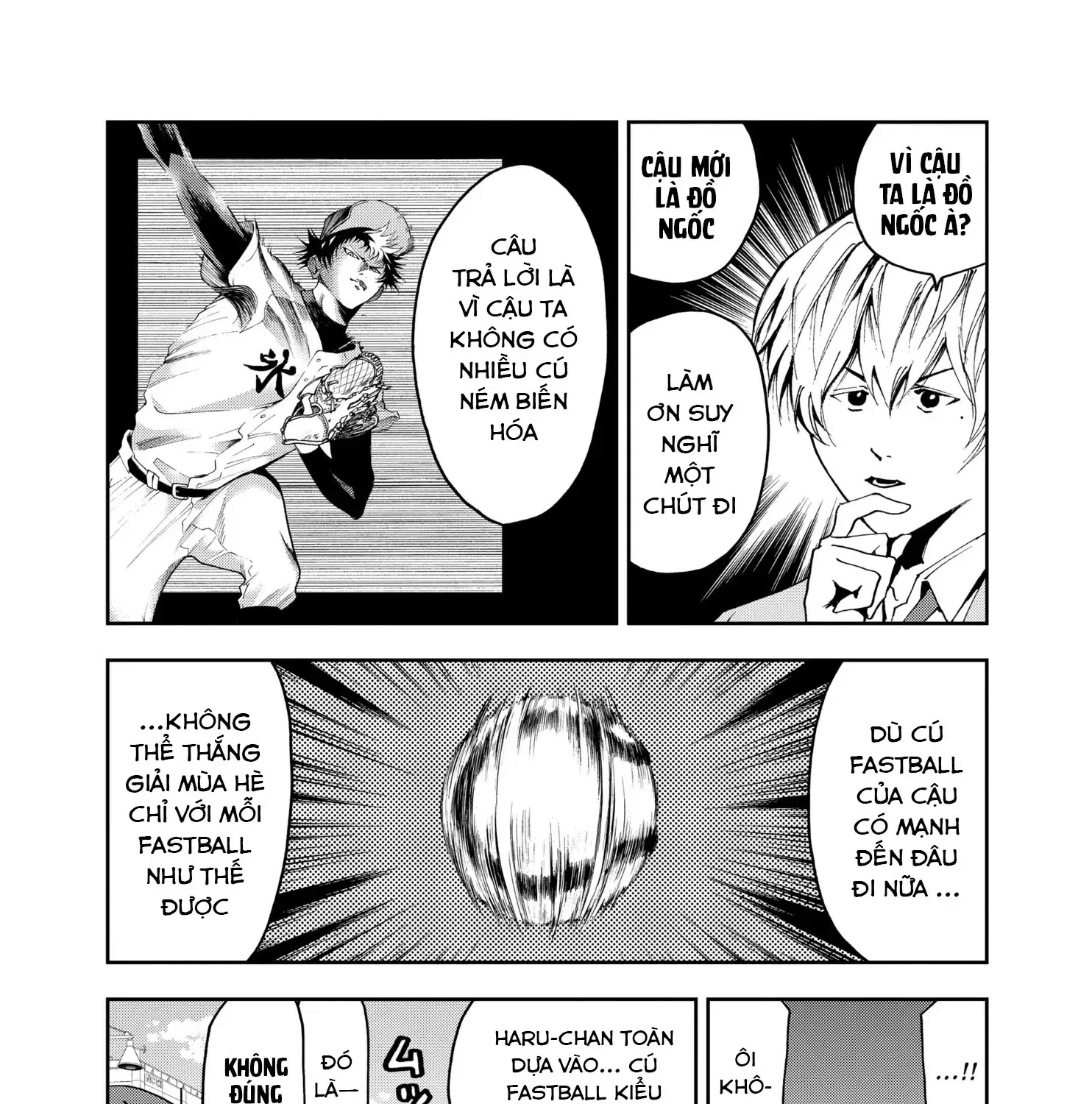 Chapter 32 - Trang 34