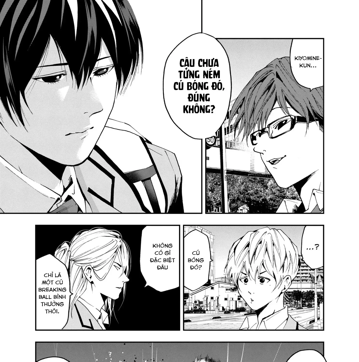 Chapter 32 - Trang 36