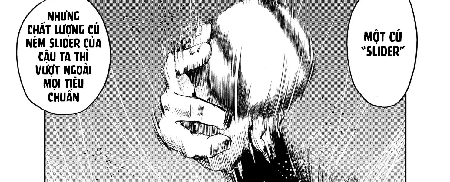 Chapter 32 - Trang 37