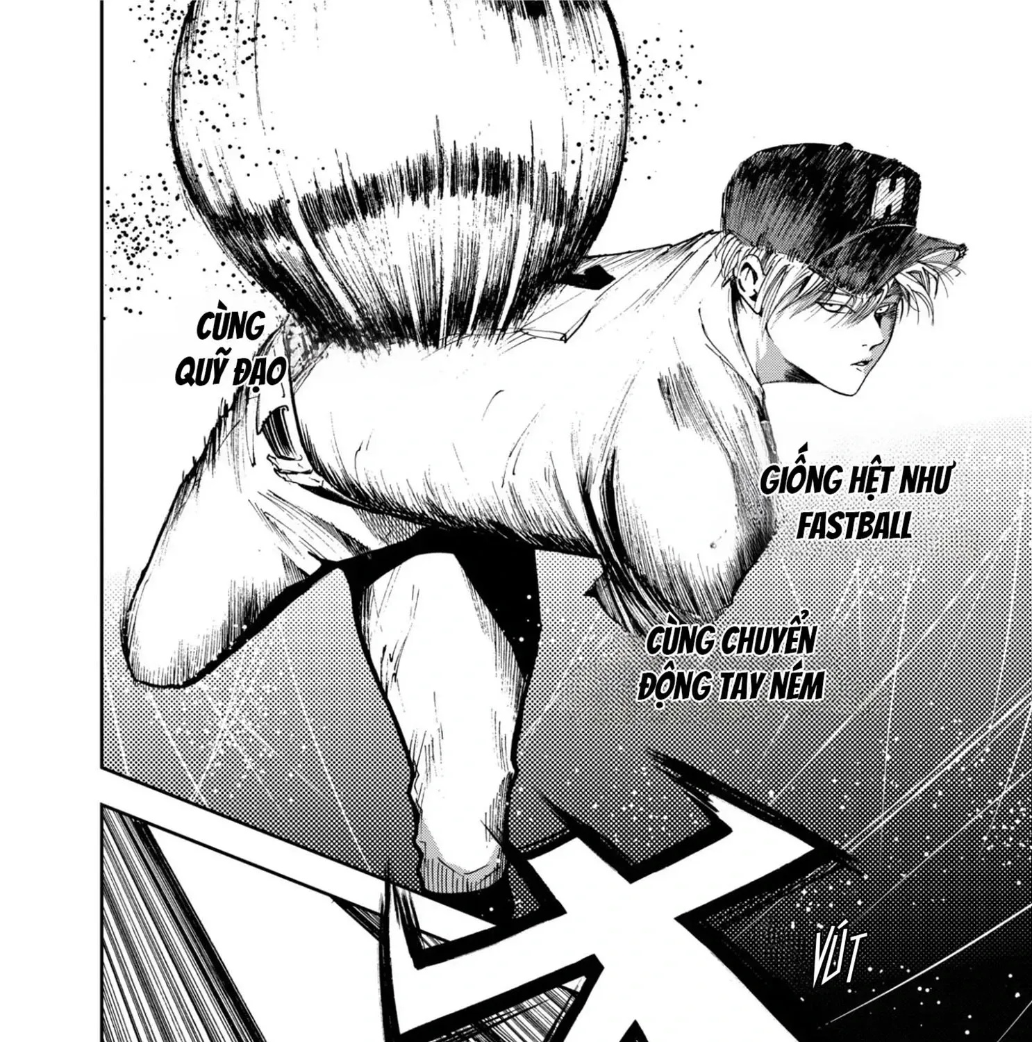 Chapter 32 - Trang 38