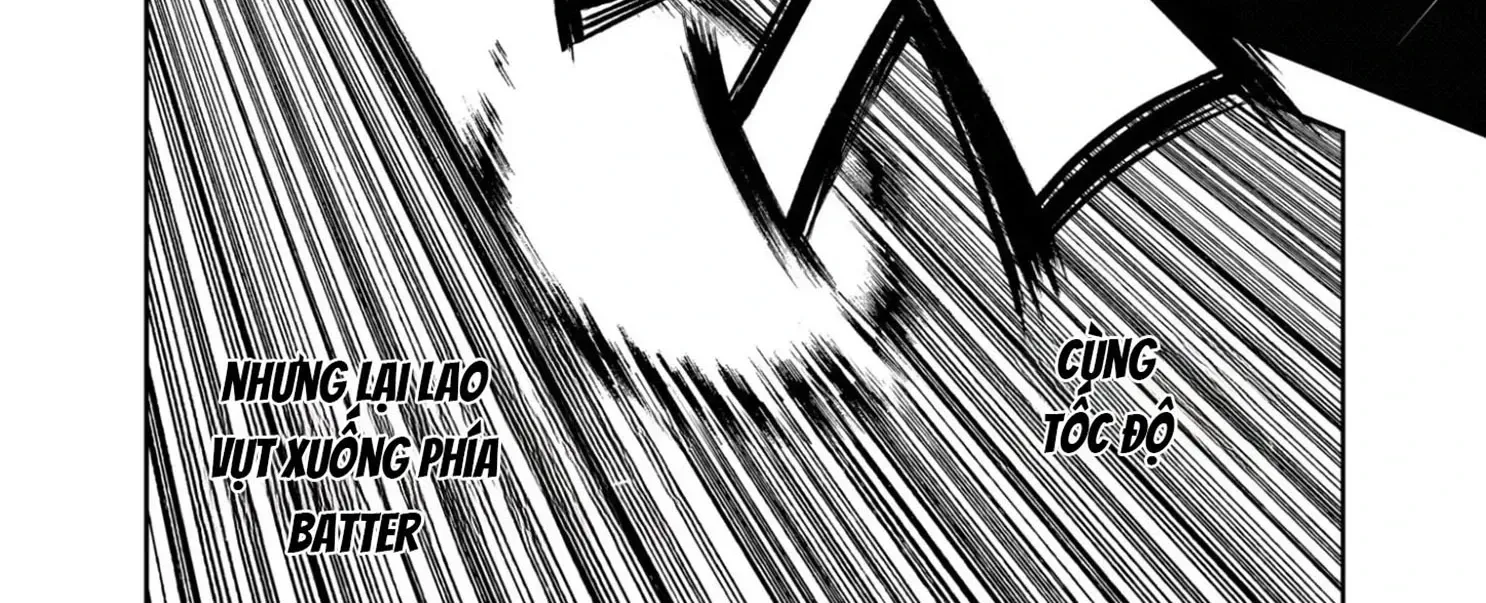 Chapter 32 - Trang 39