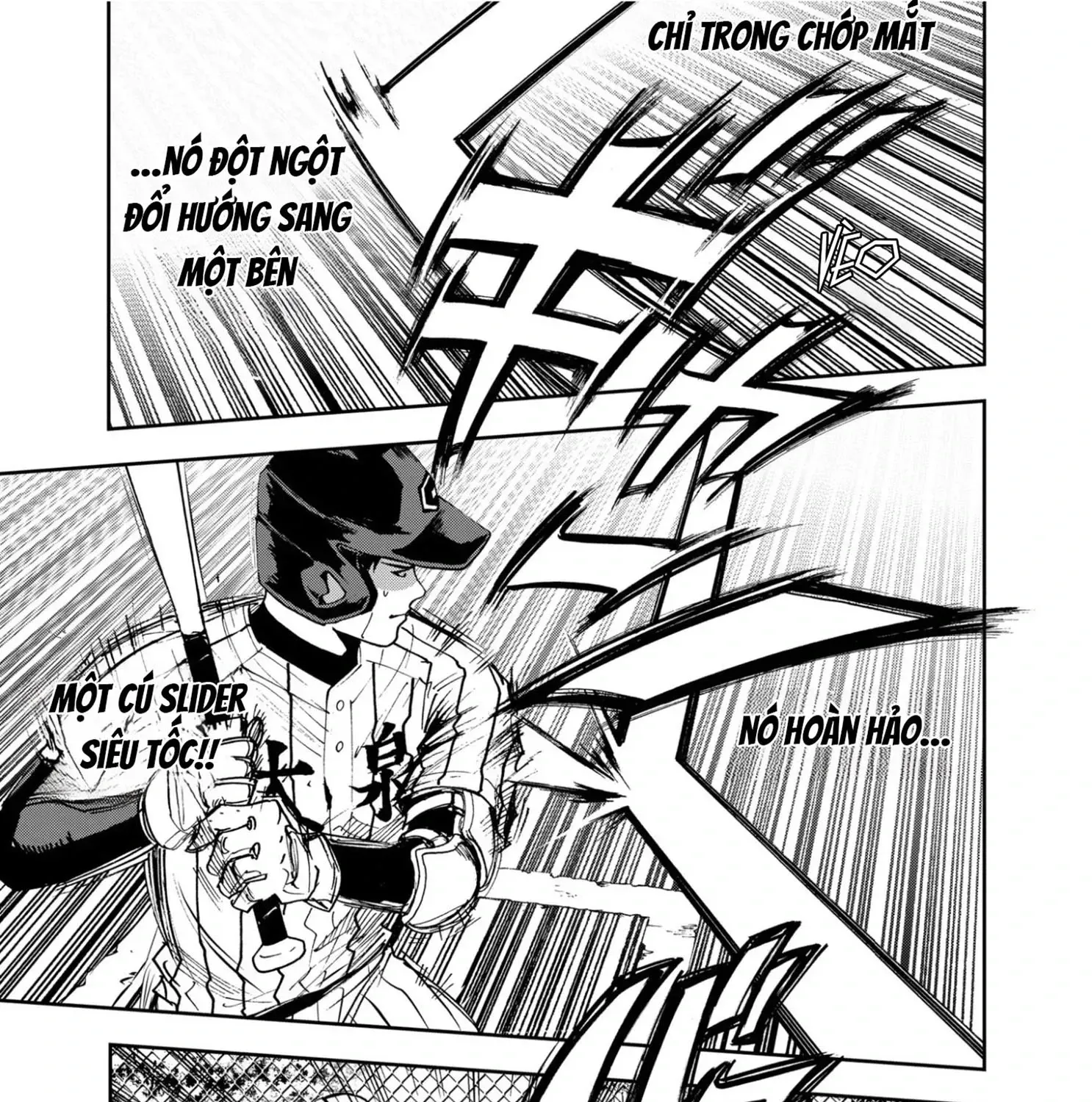 Chapter 32 - Trang 40