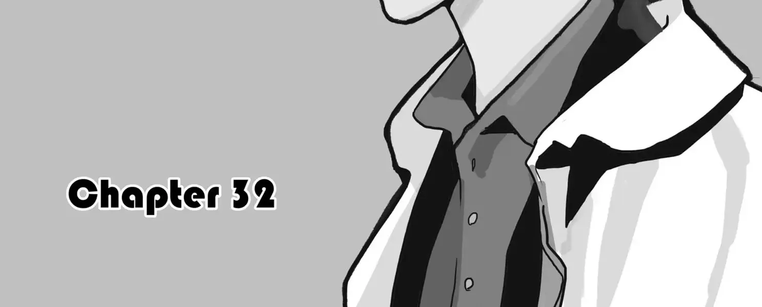 Chapter 32 - Trang 5