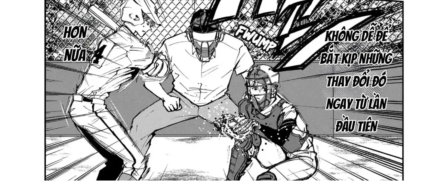 Chapter 32 - Trang 41