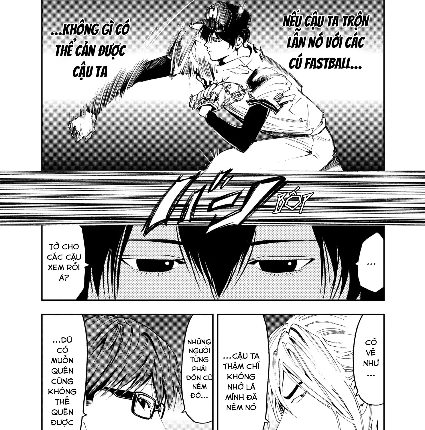 Chapter 32 - Trang 42