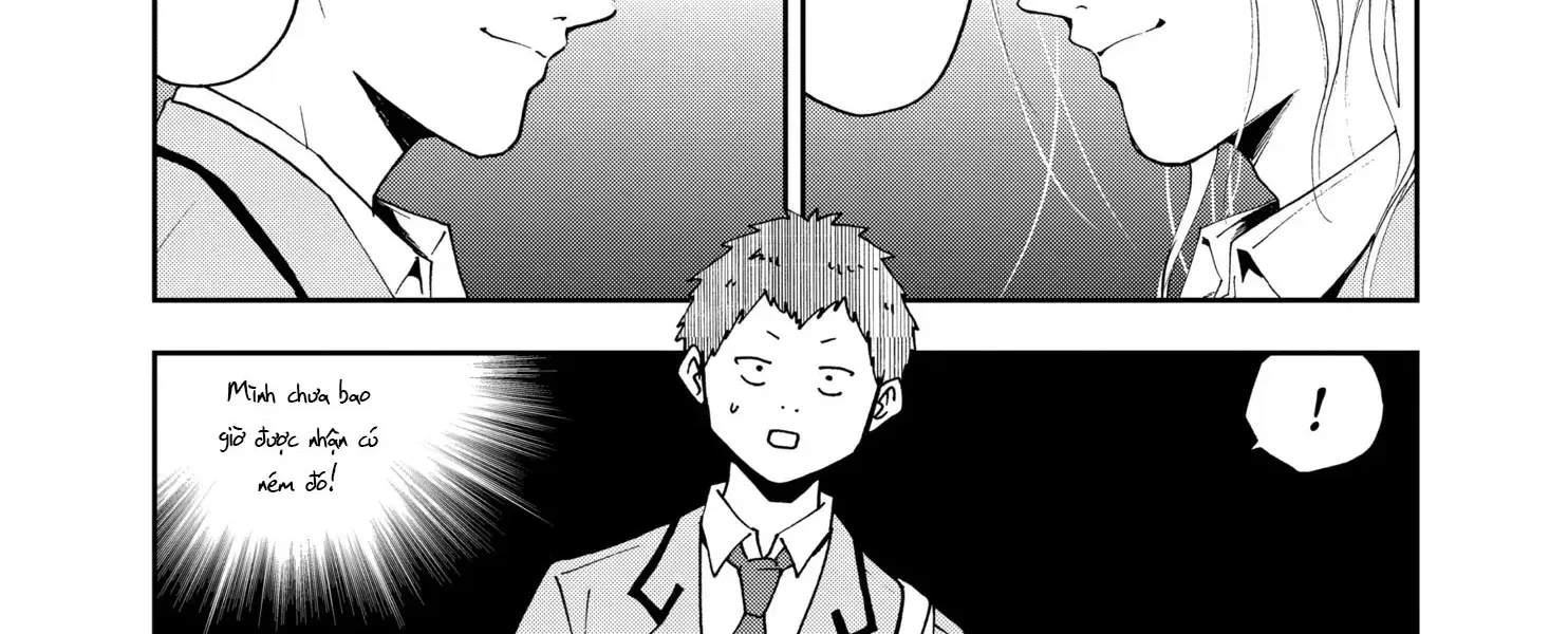 Chapter 32 - Trang 43