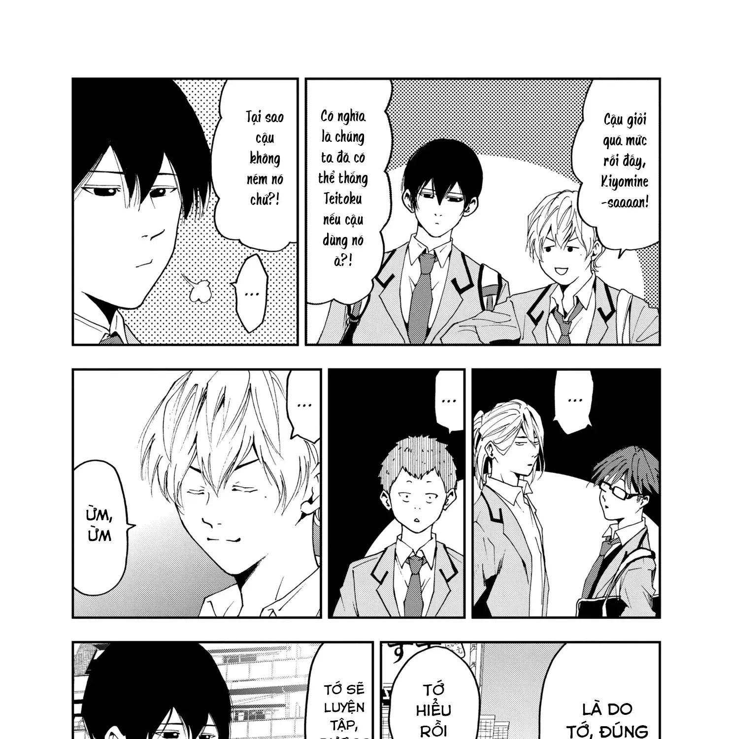 Chapter 32 - Trang 44