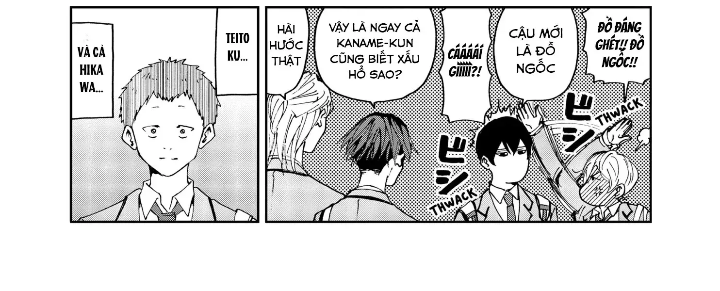Chapter 32 - Trang 47