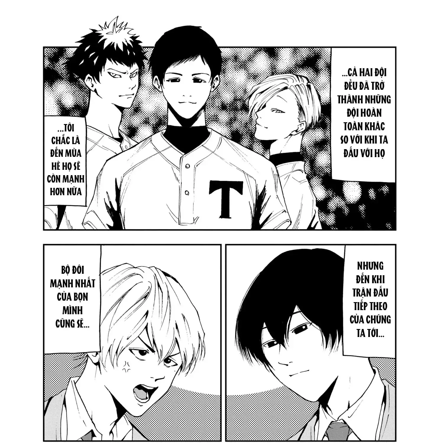 Chapter 32 - Trang 48