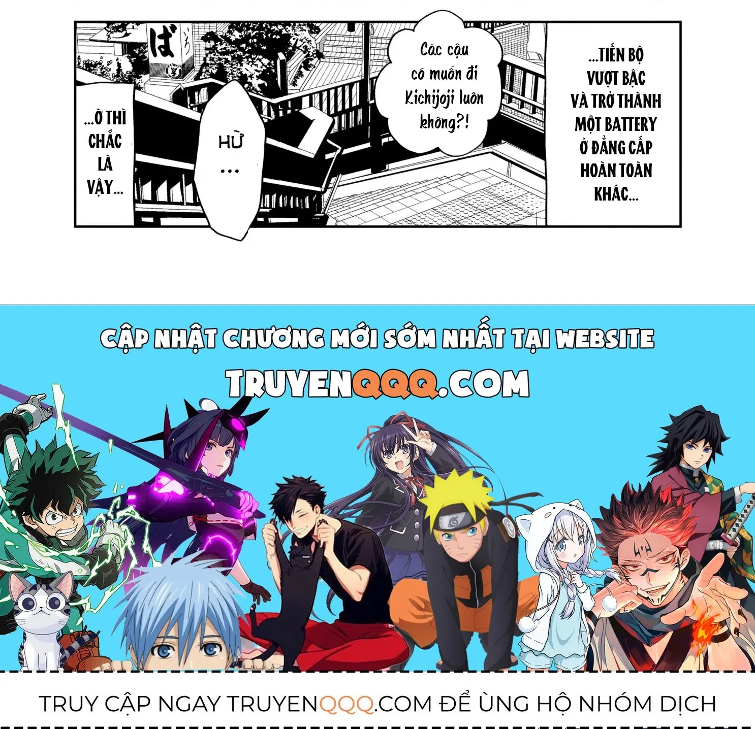 Chapter 32 - Trang 49