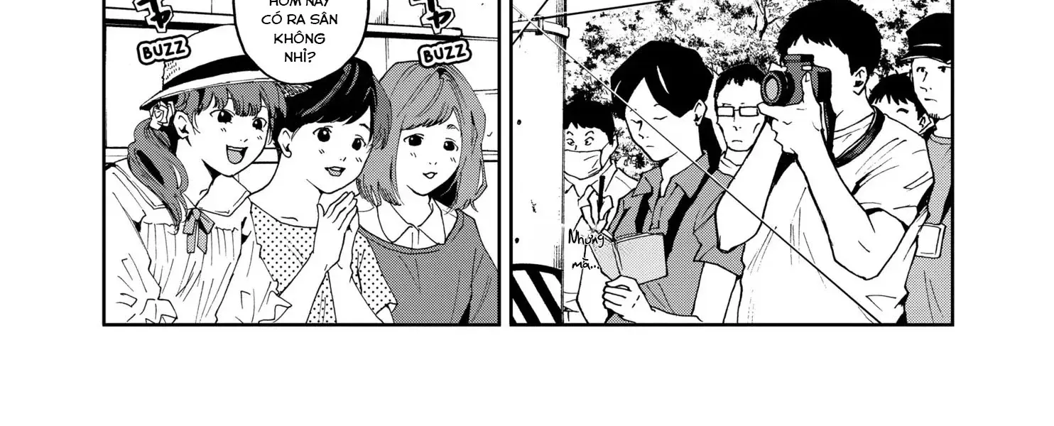 Chapter 32 - Trang 7