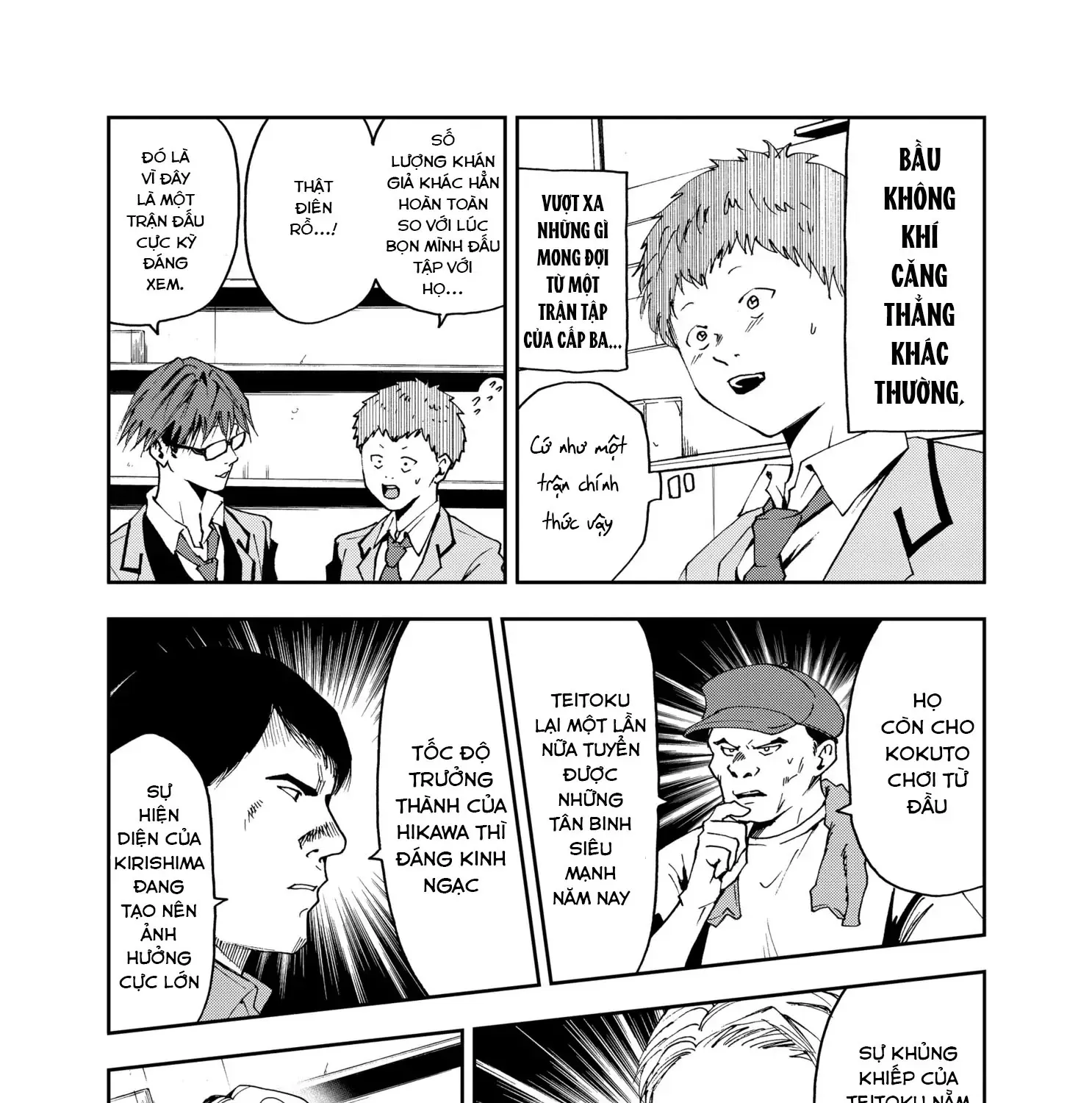 Chapter 32 - Trang 8