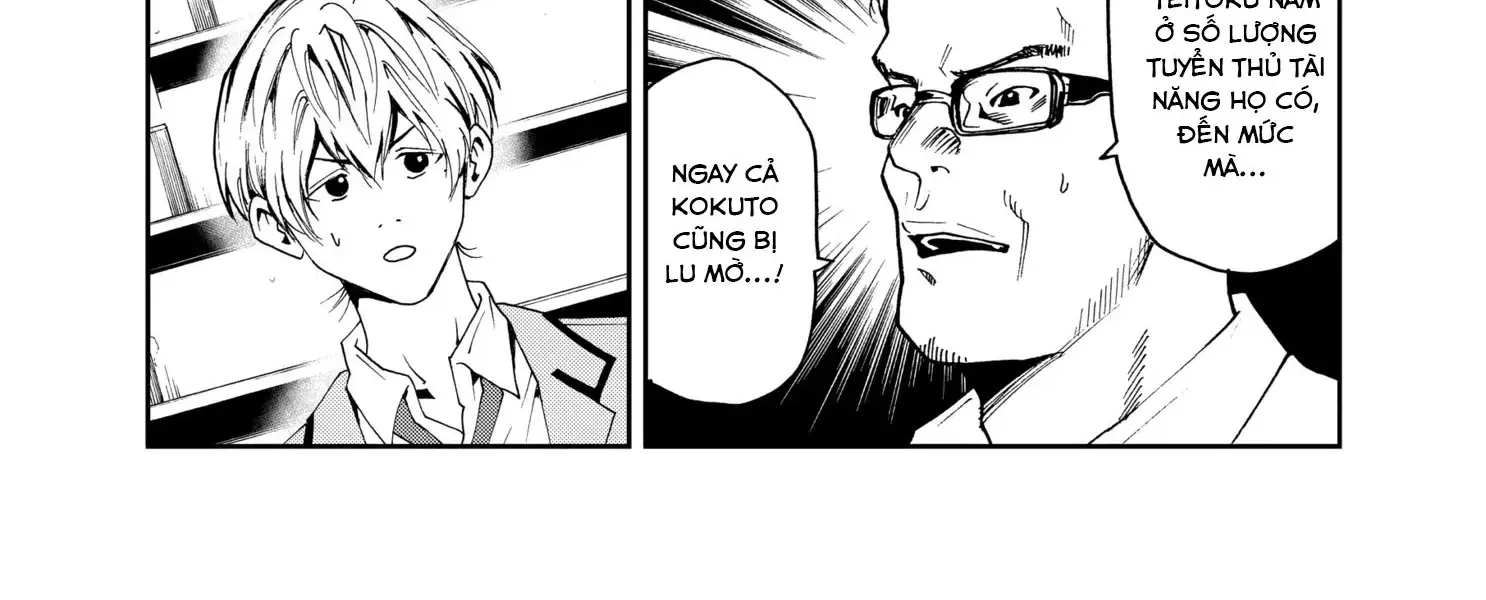 Chapter 32 - Trang 9
