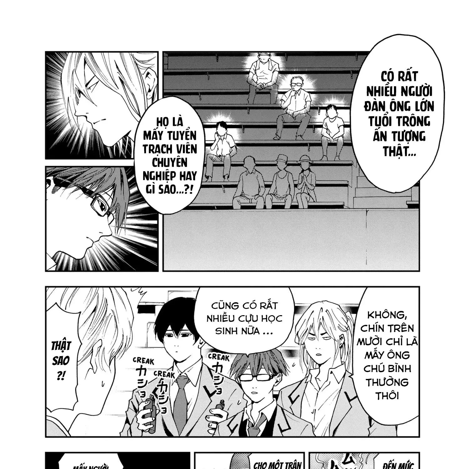 Chapter 32 - Trang 10