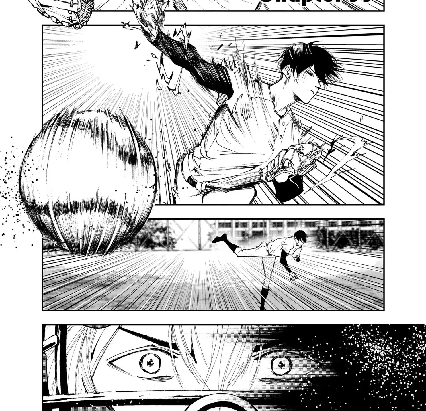 Chapter 33 - Trang 2