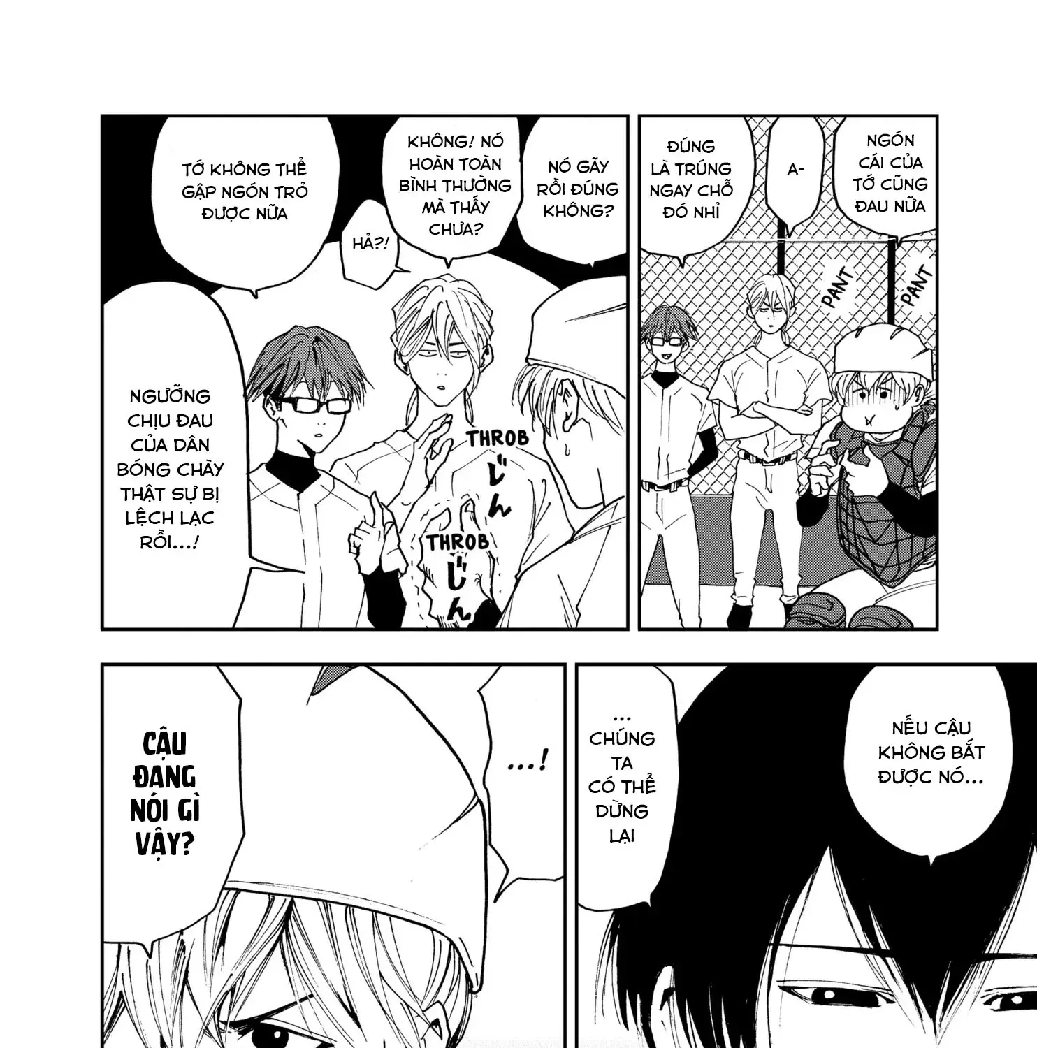 Chapter 33 - Trang 11