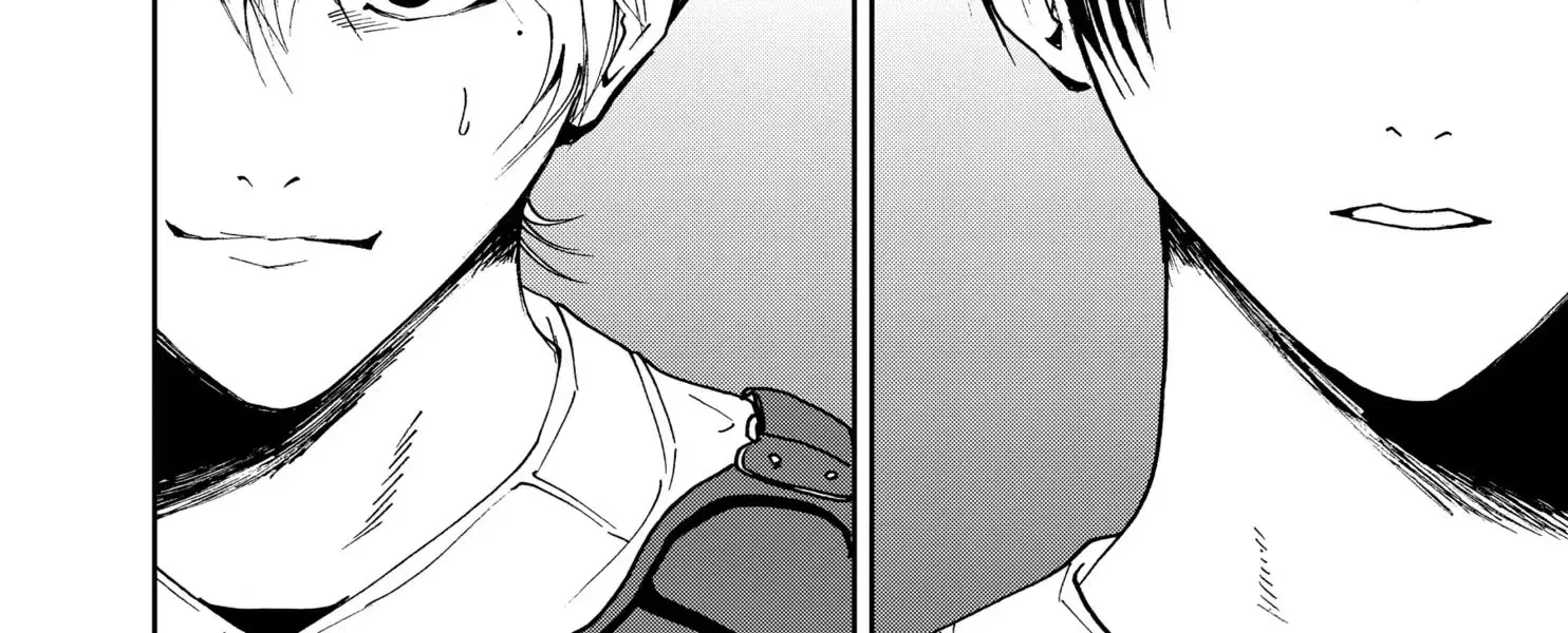 Chapter 33 - Trang 12