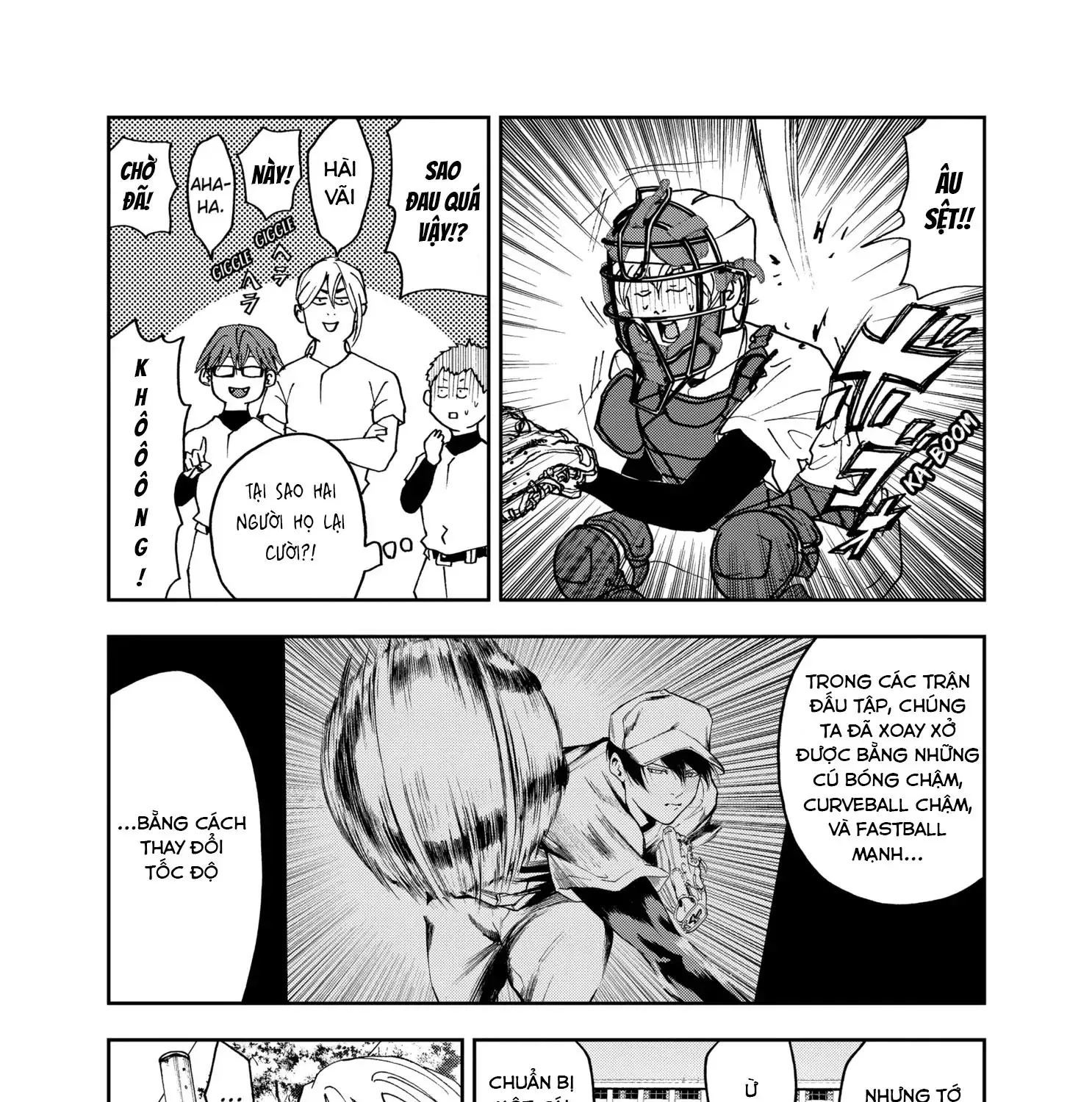 Chapter 33 - Trang 13