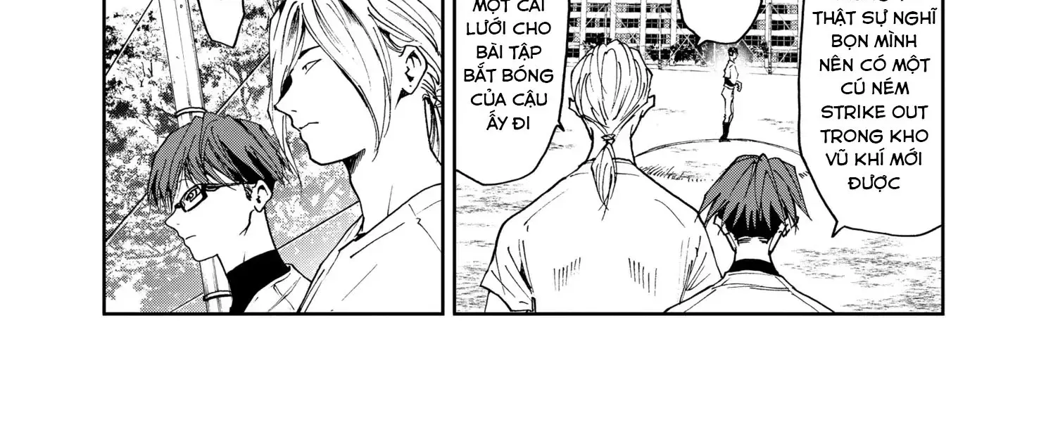 Chapter 33 - Trang 14