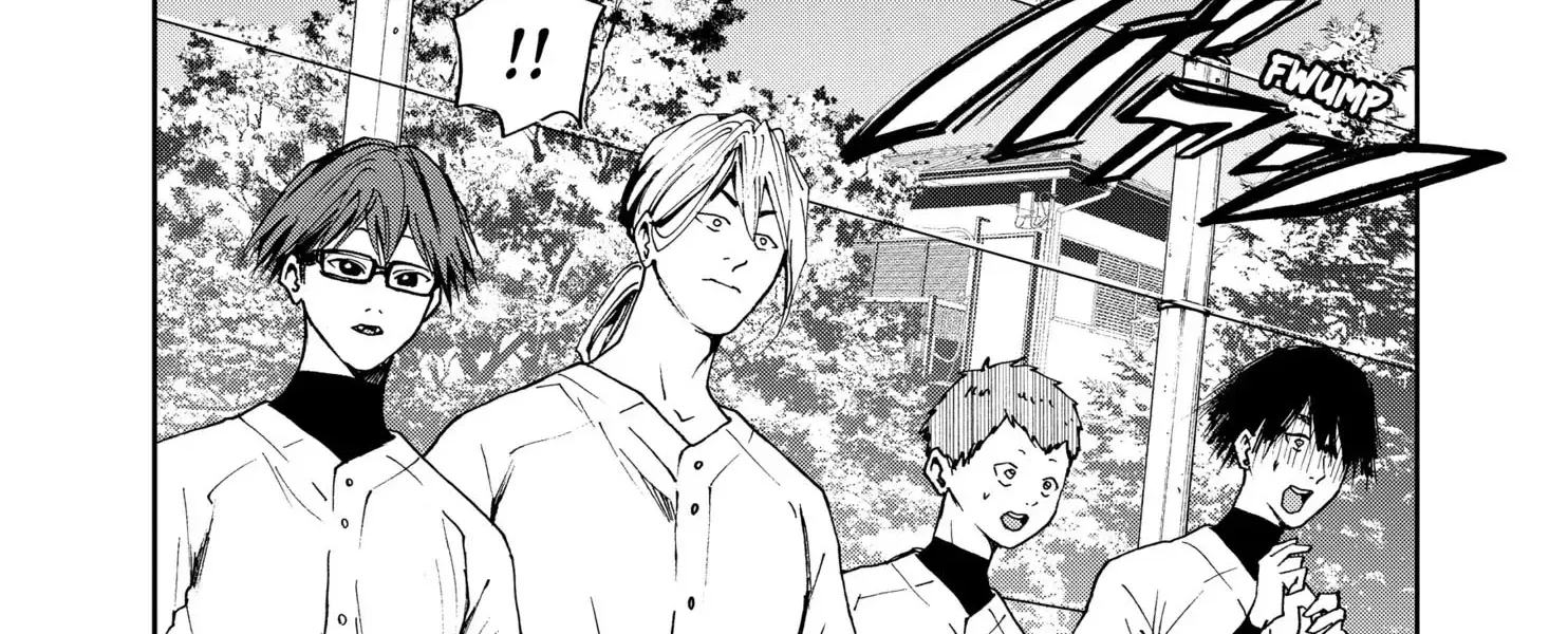 Chapter 33 - Trang 16