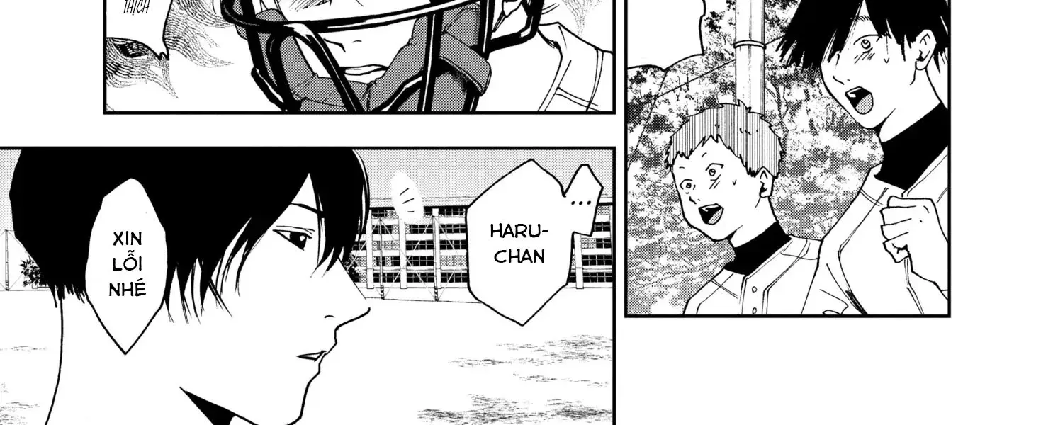 Chapter 33 - Trang 18