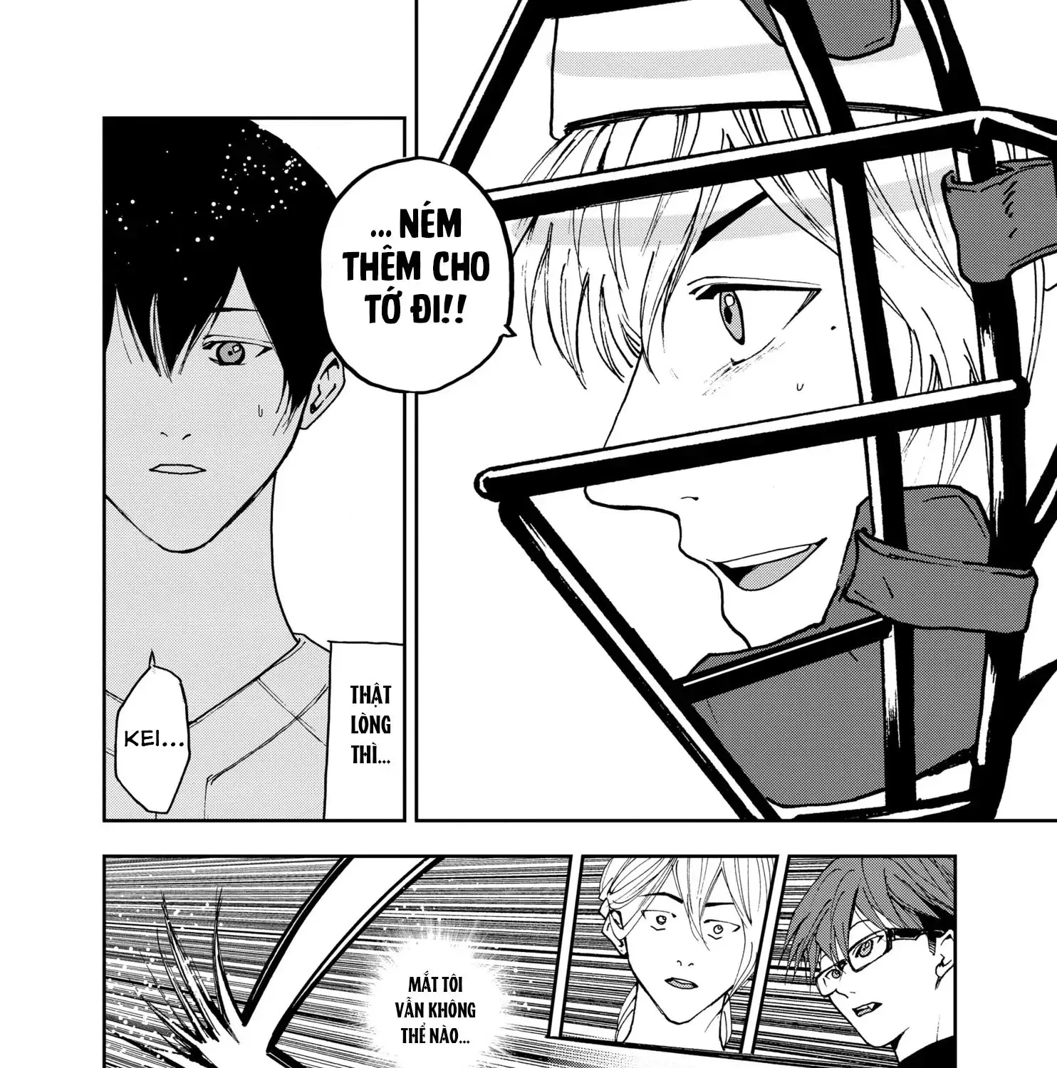 Chapter 33 - Trang 19