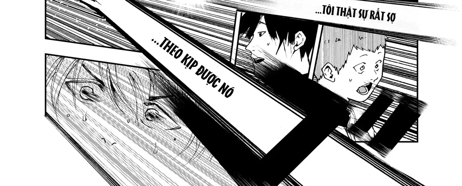 Chapter 33 - Trang 20