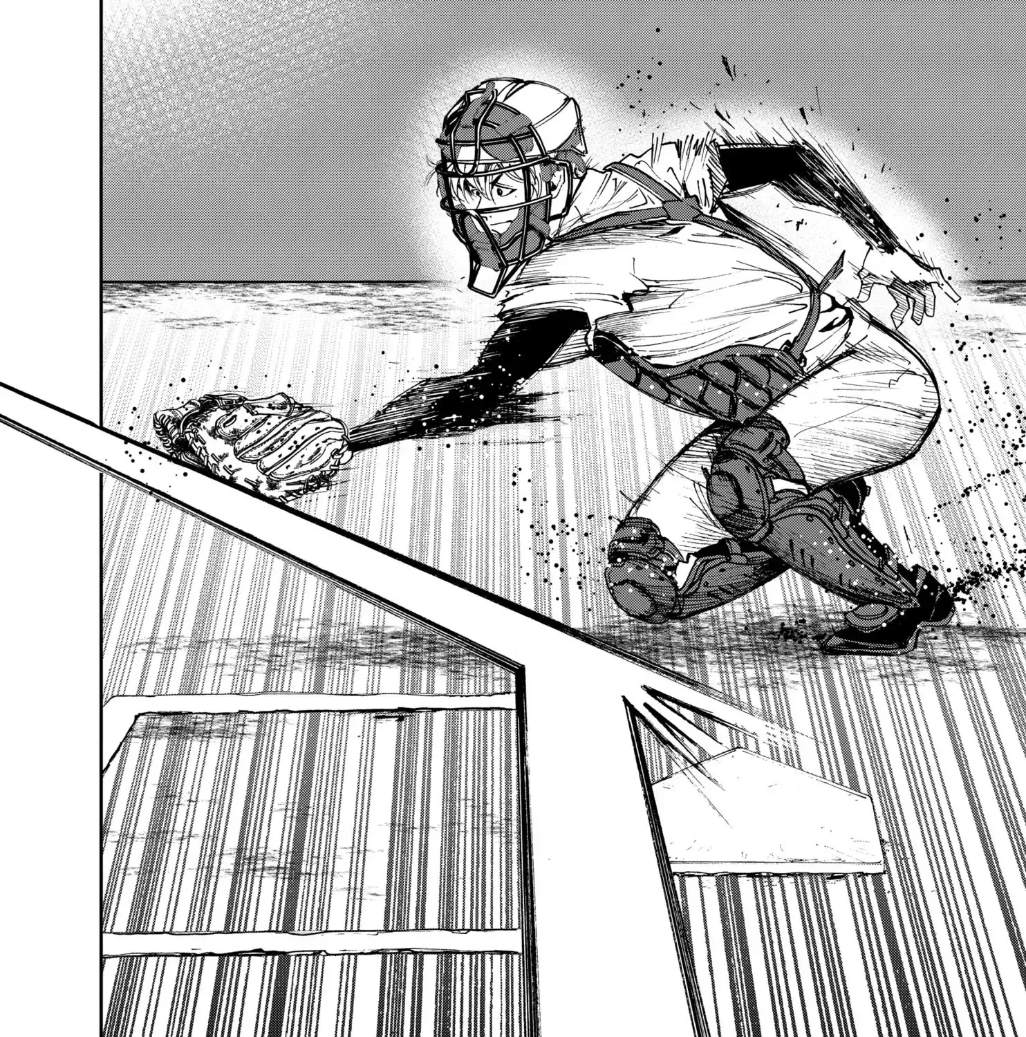 Chapter 33 - Trang 3
