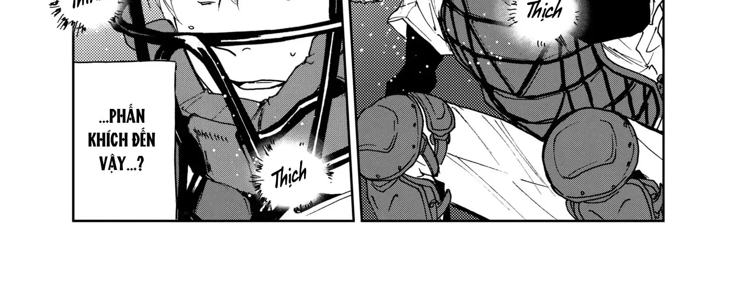 Chapter 33 - Trang 22