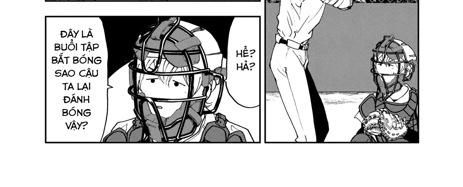 Chapter 33 - Trang 24