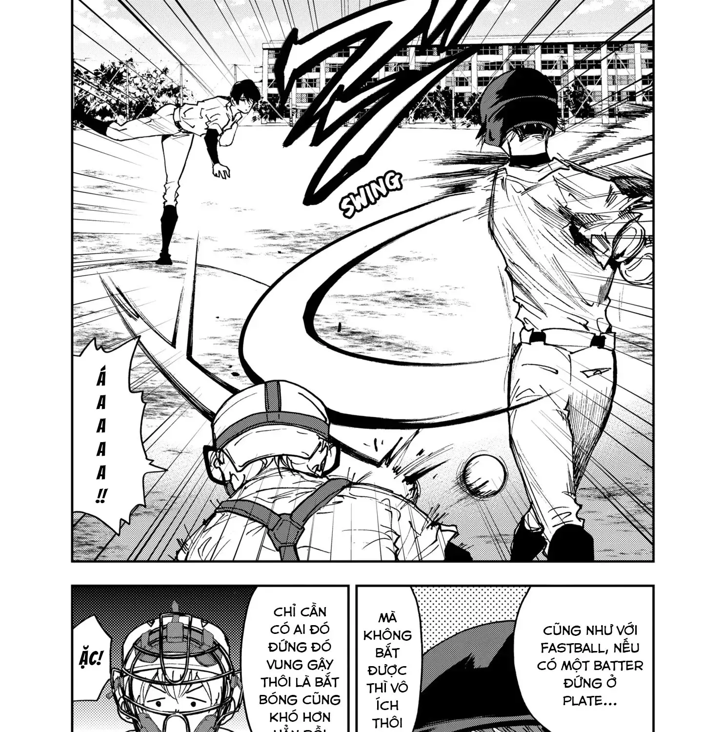 Chapter 33 - Trang 25