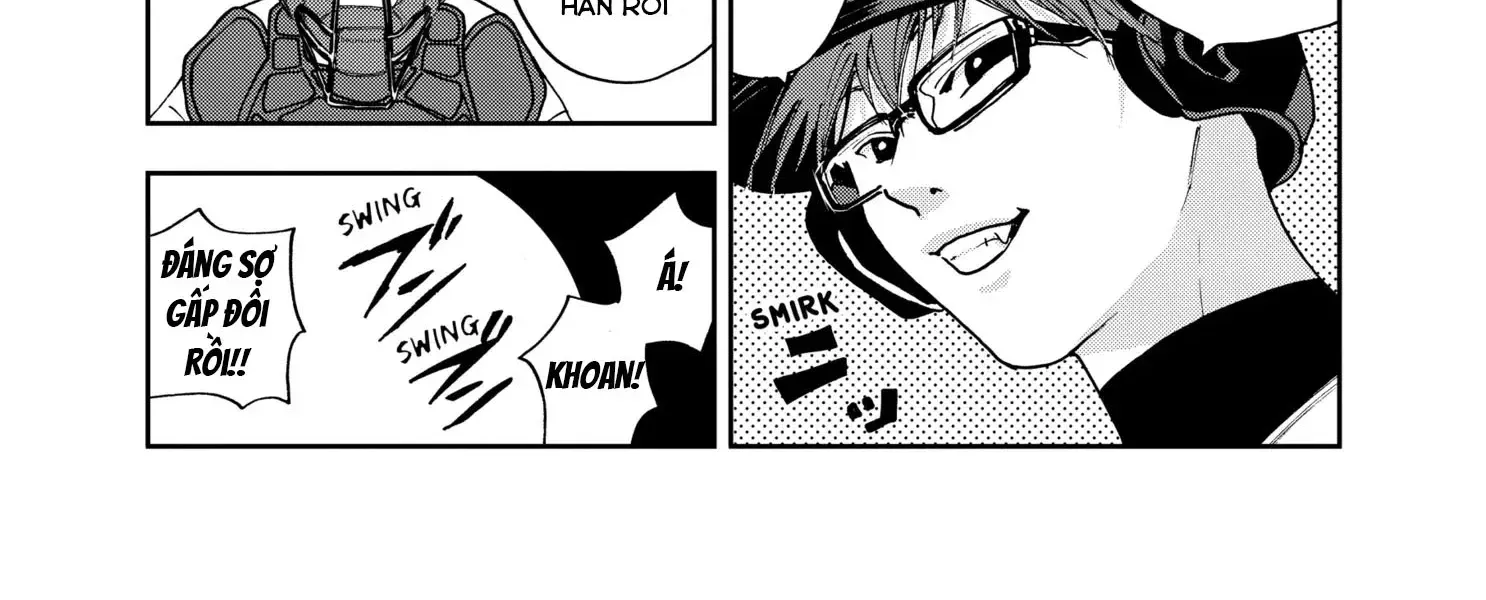 Chapter 33 - Trang 26