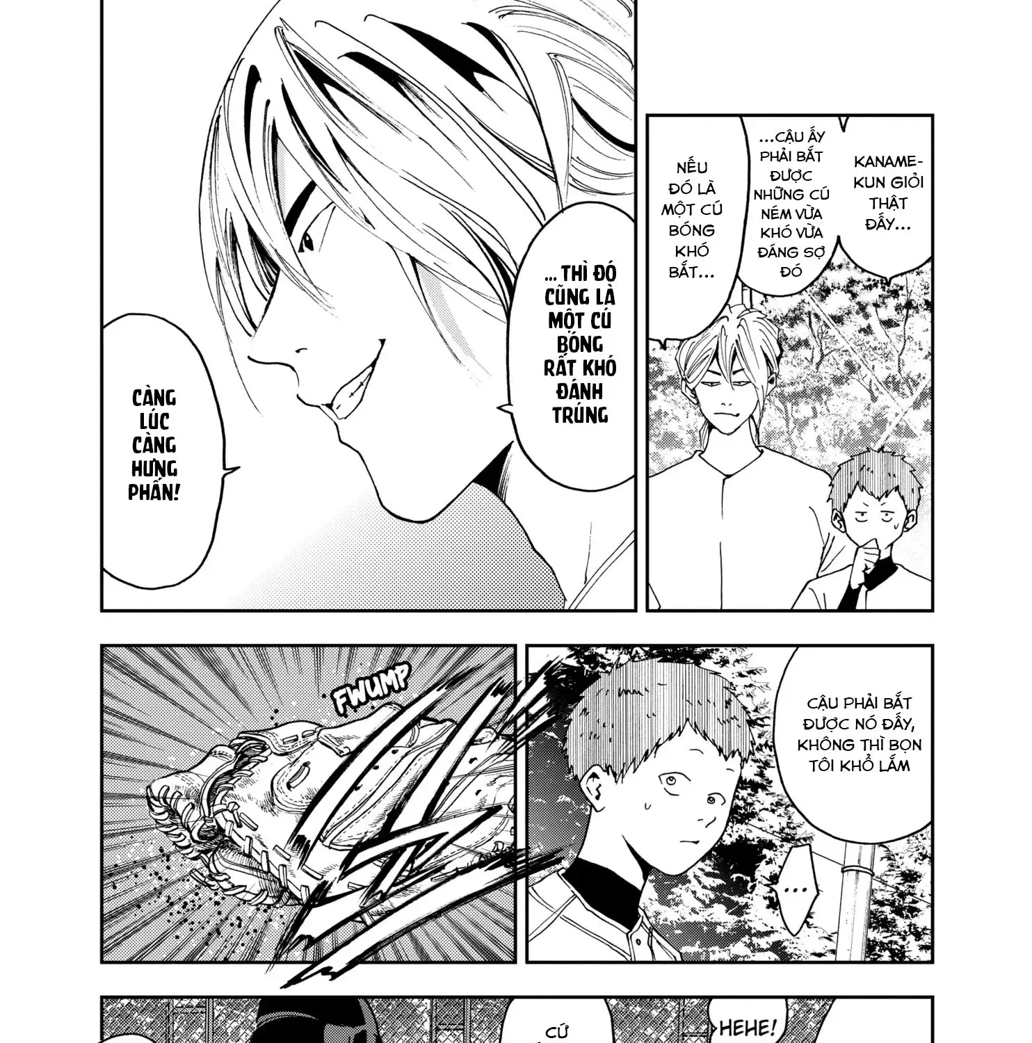 Chapter 33 - Trang 27