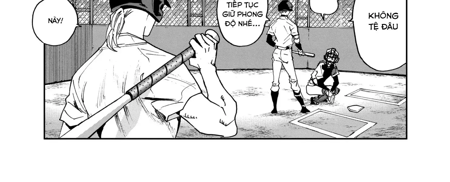 Chapter 33 - Trang 28