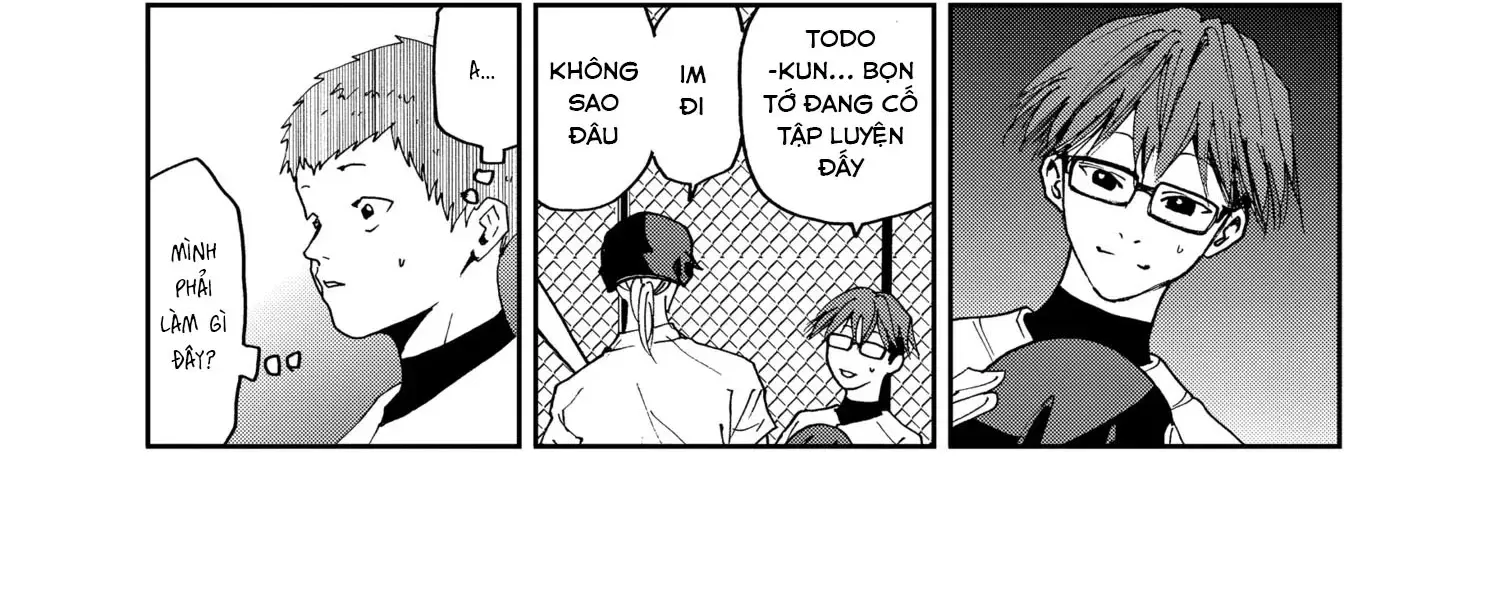 Chapter 33 - Trang 30