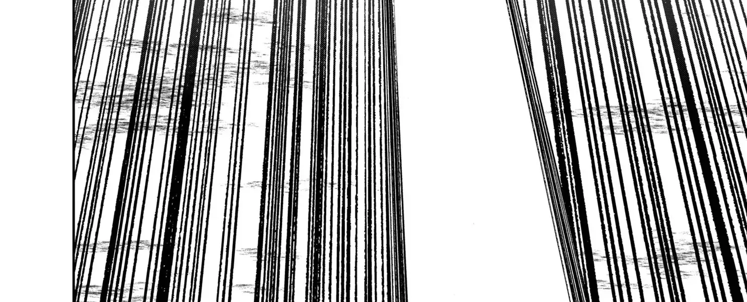 Chapter 33 - Trang 4
