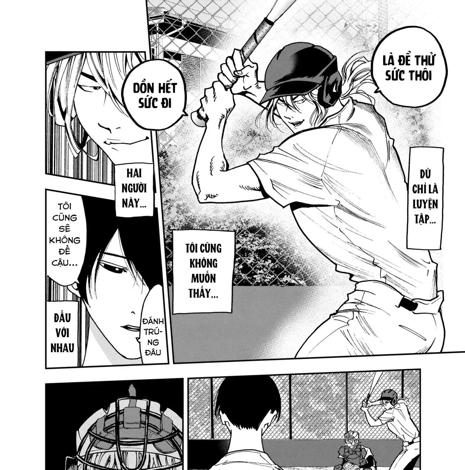 Chapter 33 - Trang 31
