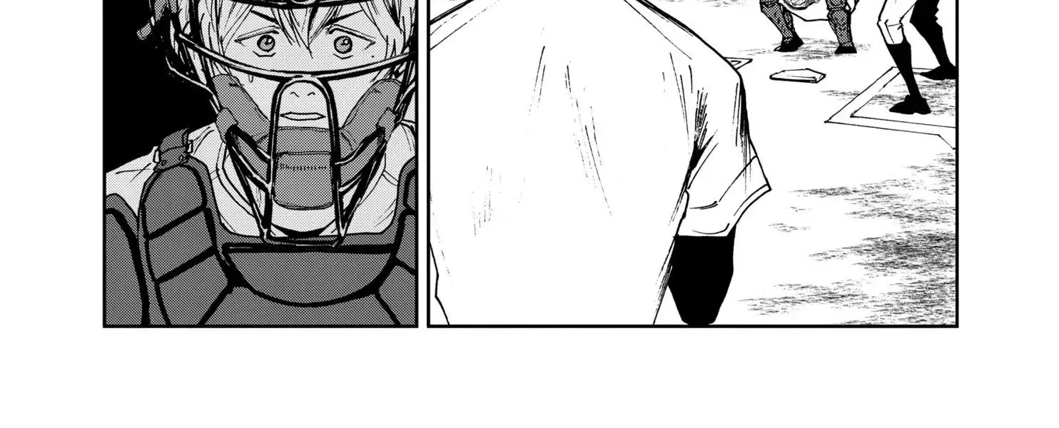 Chapter 33 - Trang 32