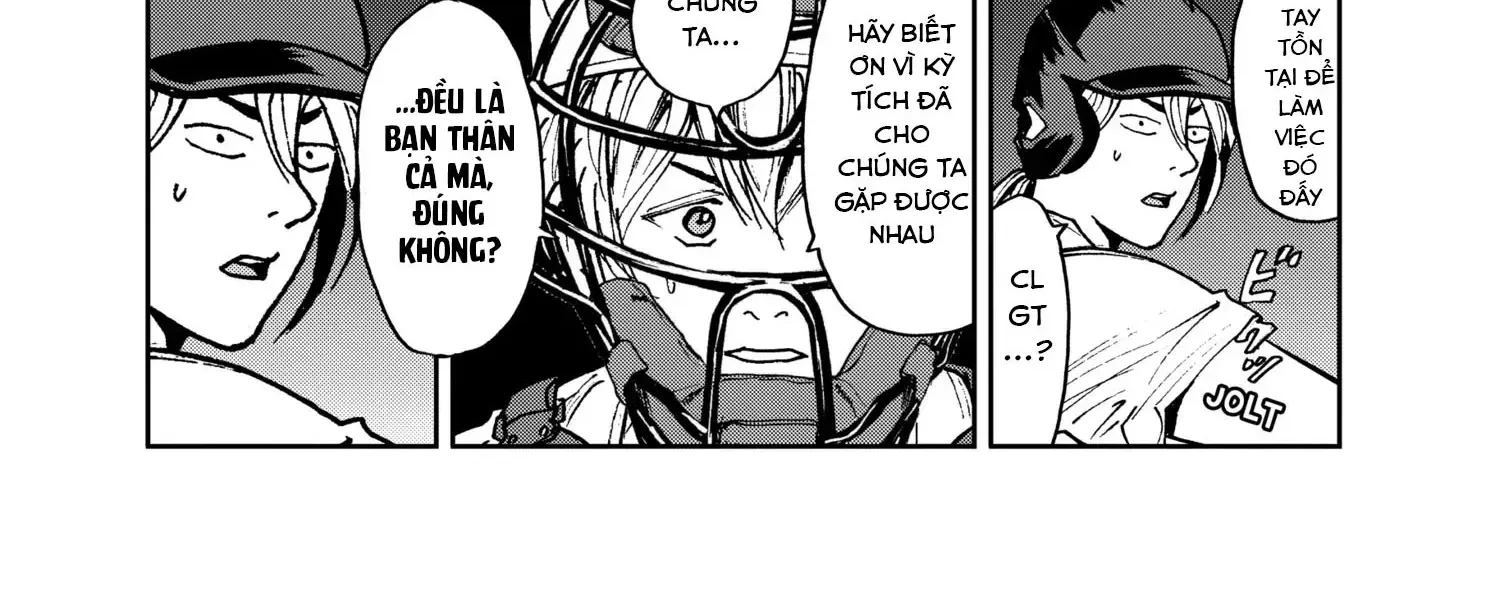 Chapter 33 - Trang 34