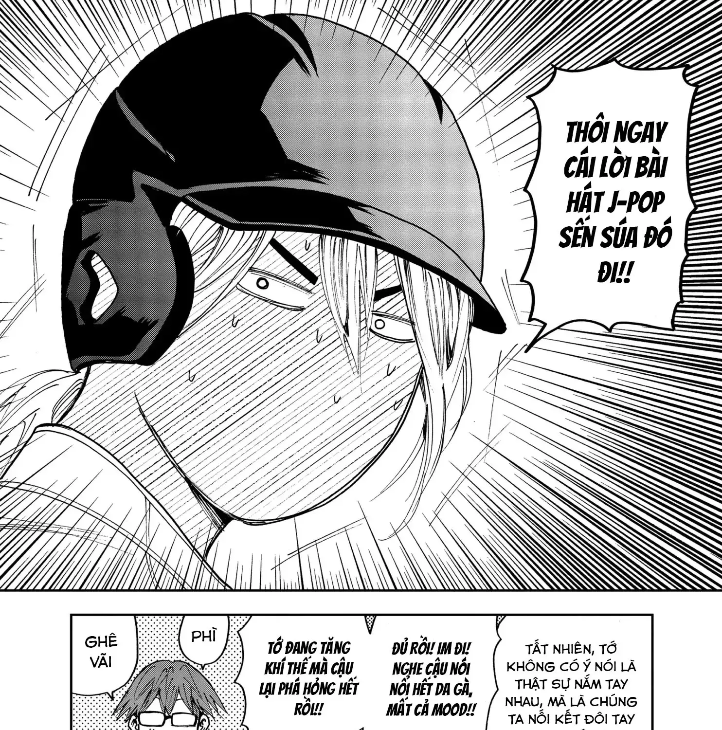 Chapter 33 - Trang 35