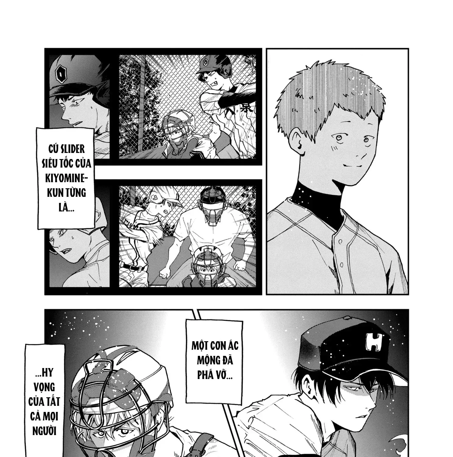 Chapter 33 - Trang 37