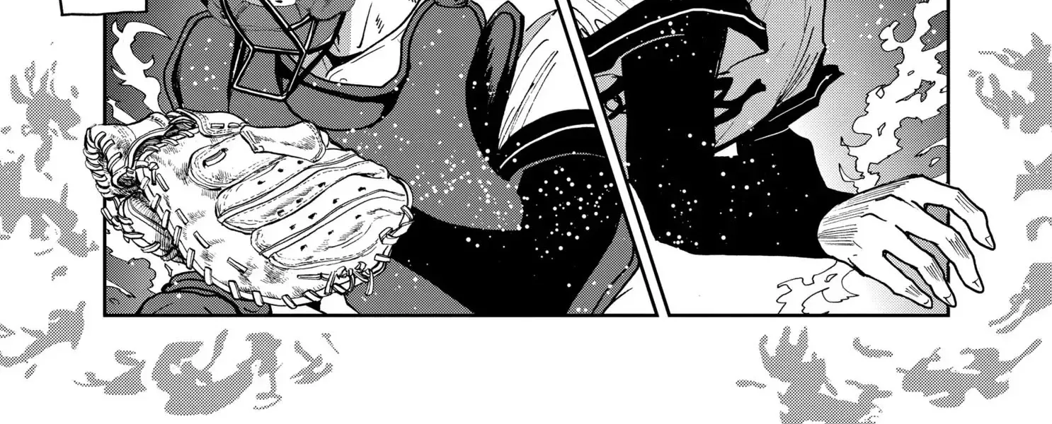 Chapter 33 - Trang 38