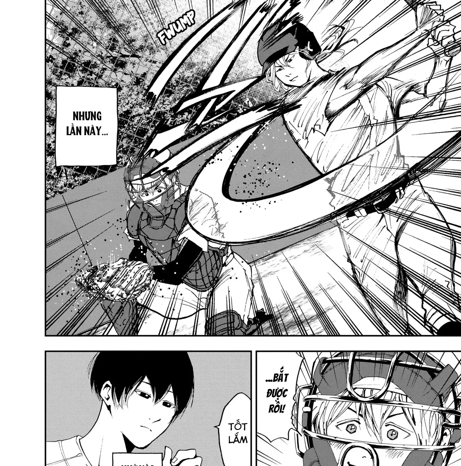 Chapter 33 - Trang 39