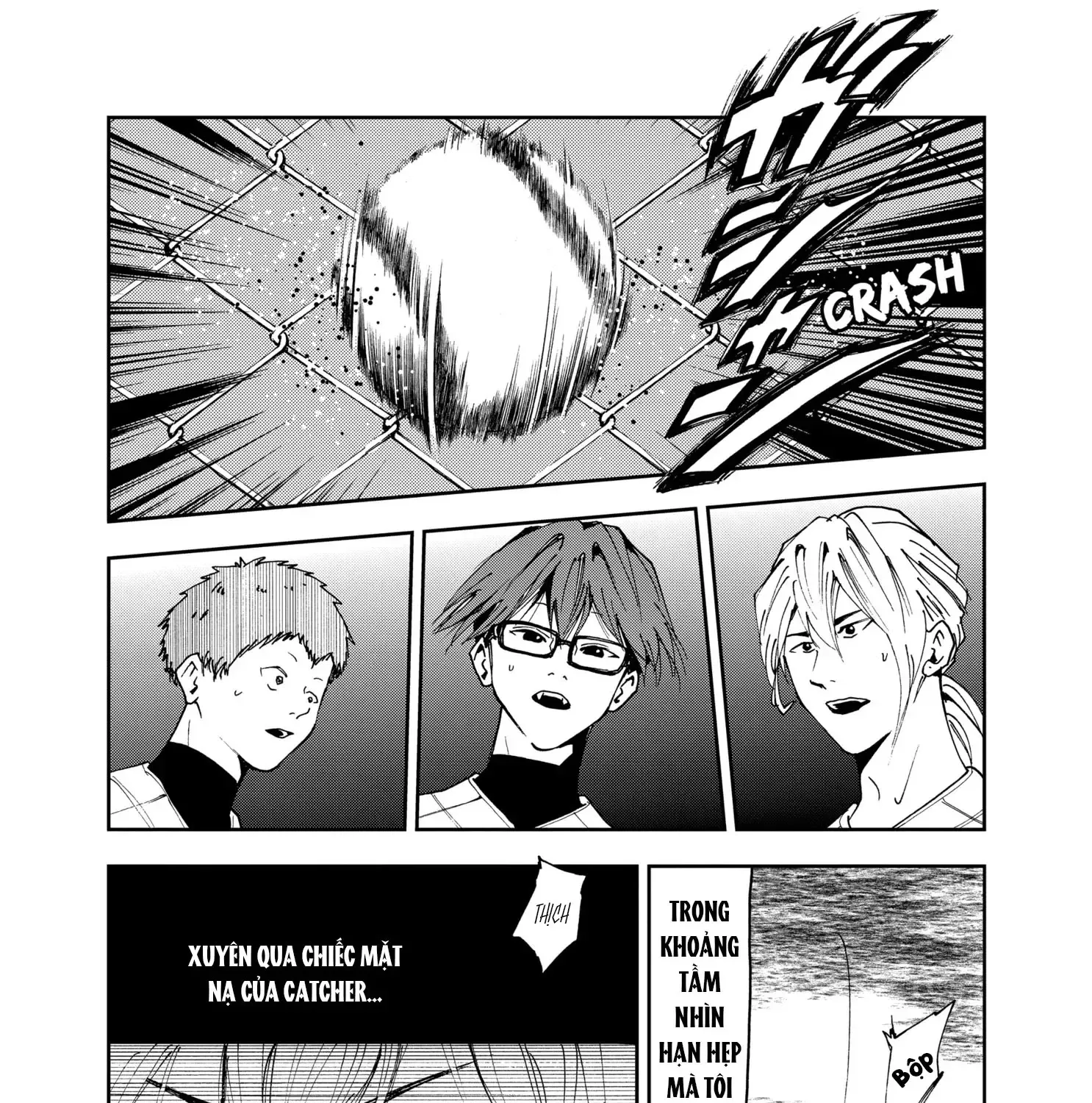 Chapter 33 - Trang 5