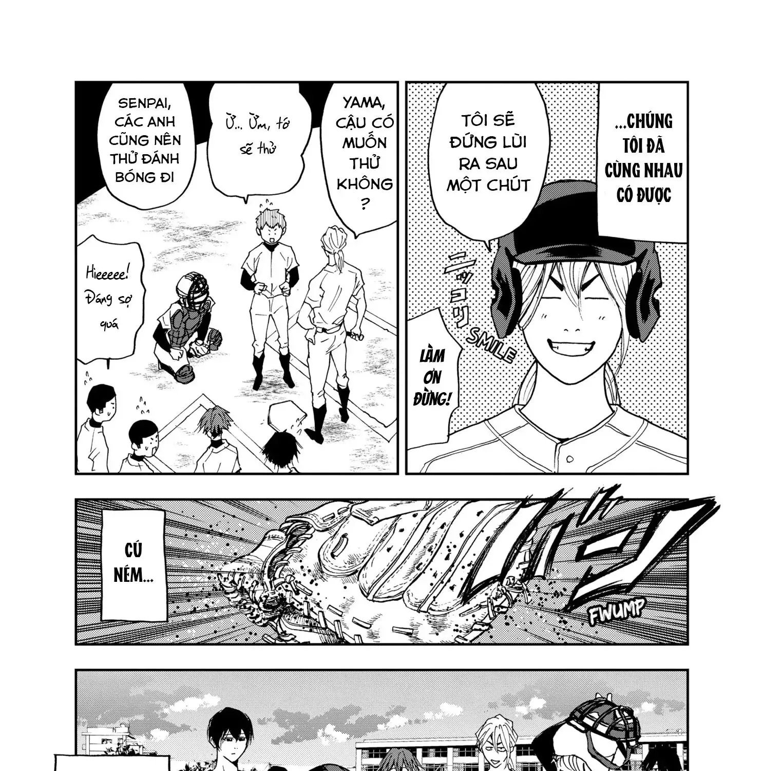 Chapter 33 - Trang 41