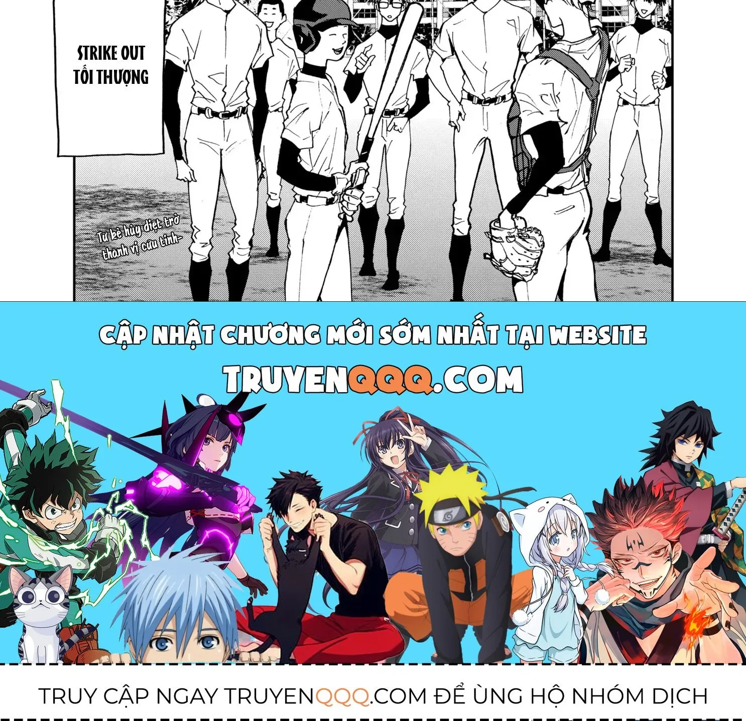 Chapter 33 - Trang 42