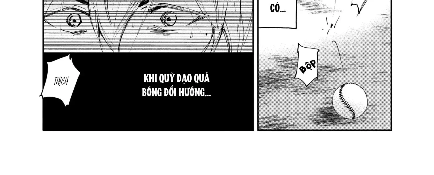 Chapter 33 - Trang 6
