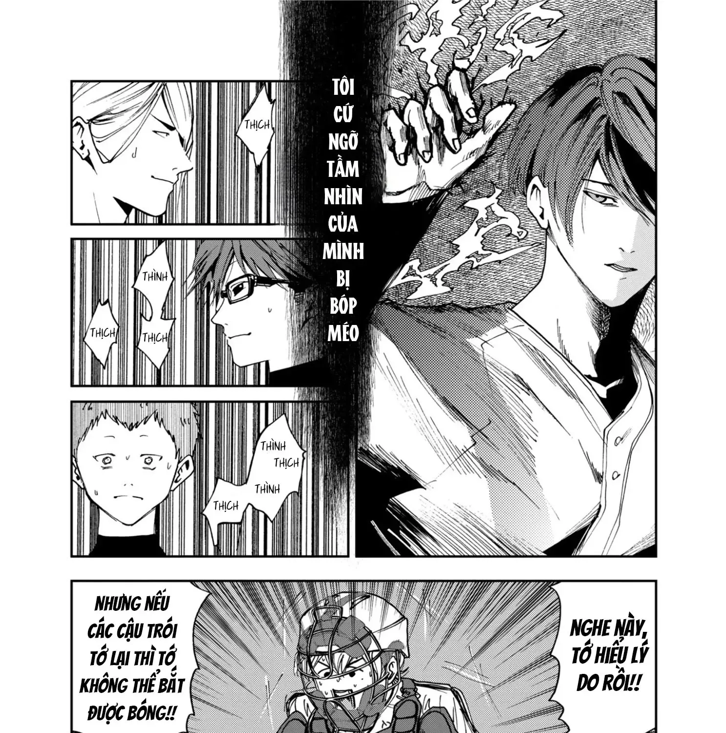 Chapter 33 - Trang 7