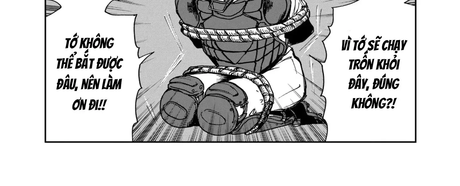 Chapter 33 - Trang 8
